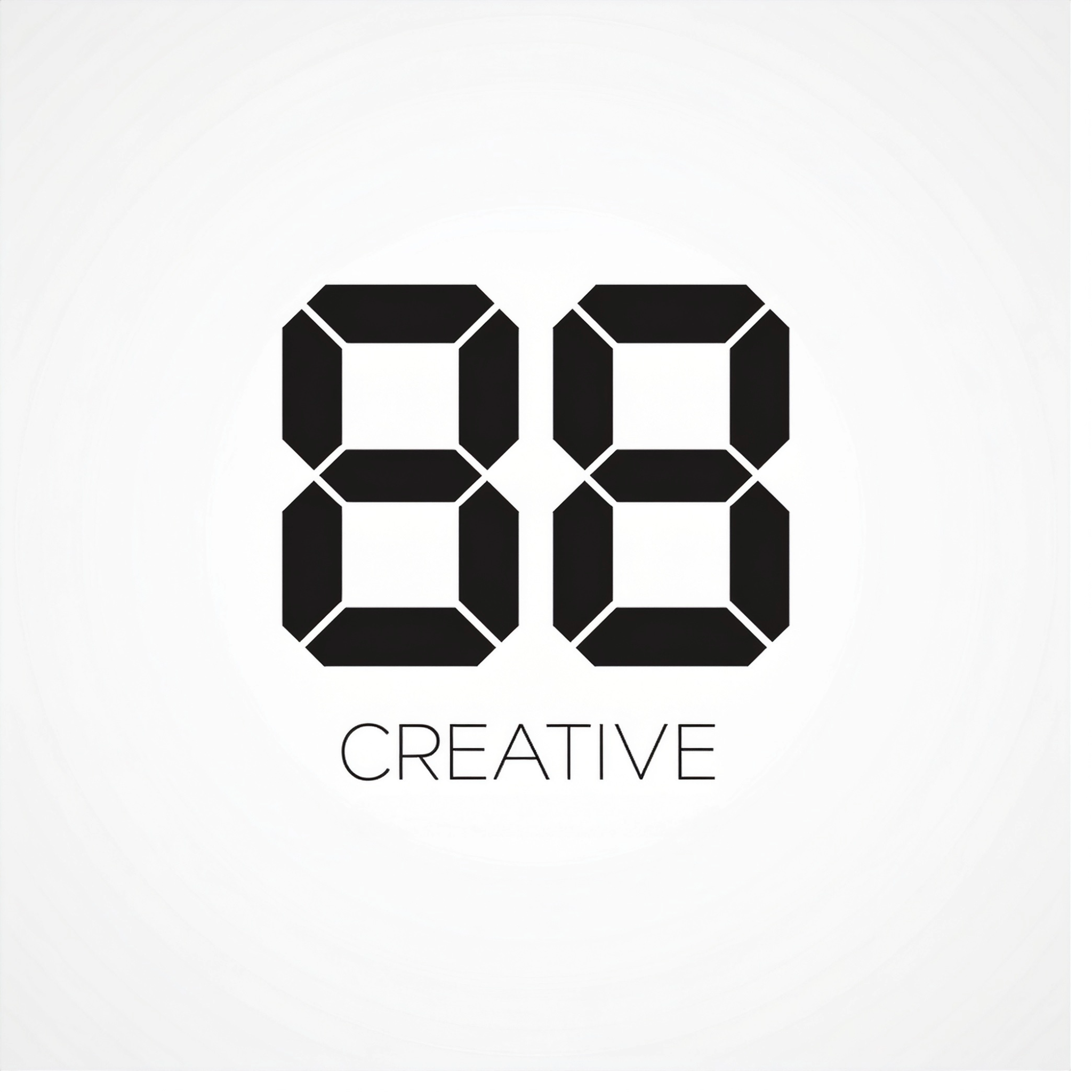 88 Creative