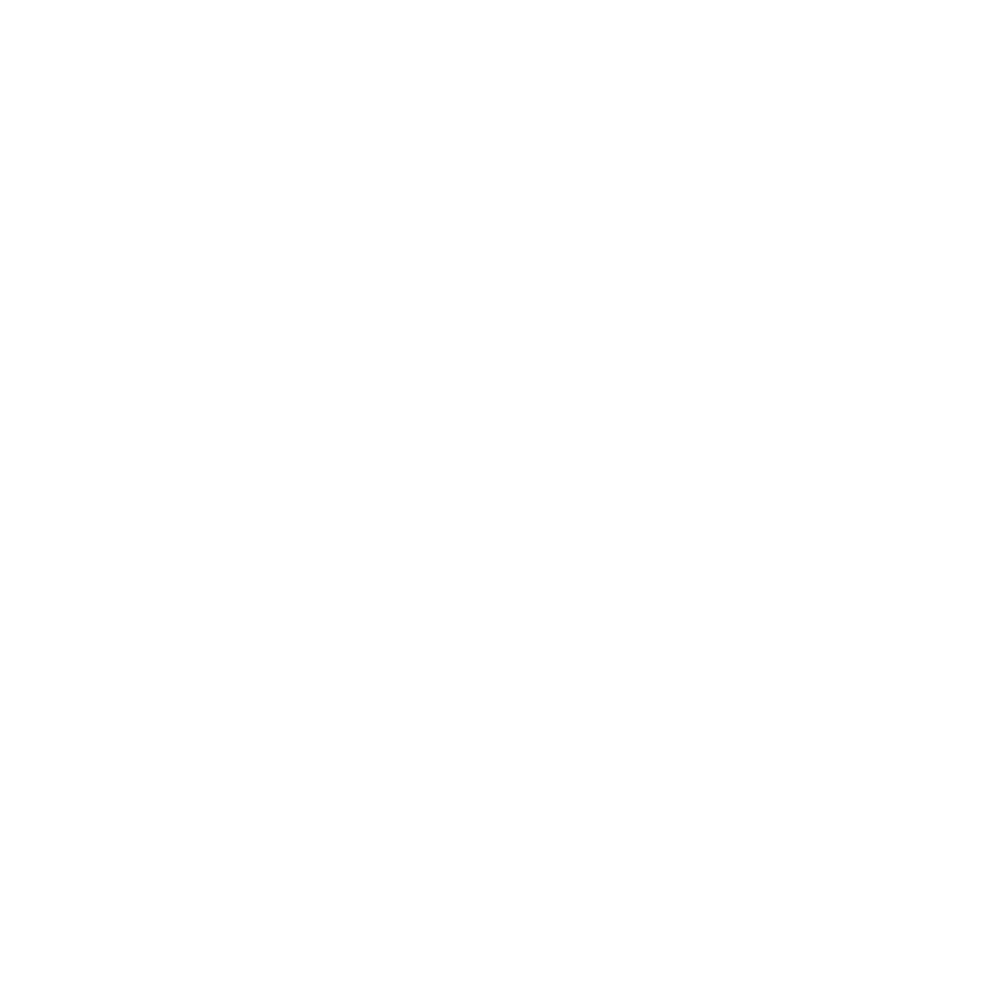 88 Creative