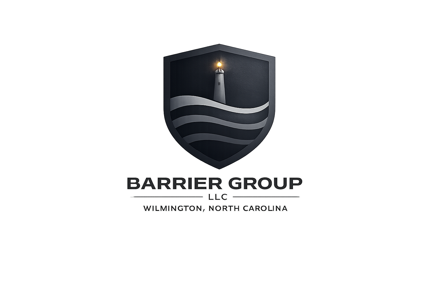 Barrier Group