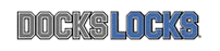 DocksLocks