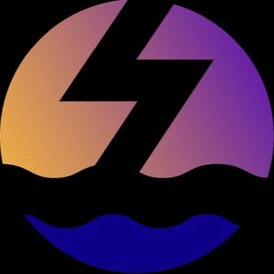 Genesis Marine Technologies